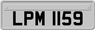 LPM1159