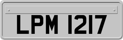 LPM1217
