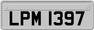 LPM1397