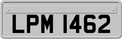 LPM1462