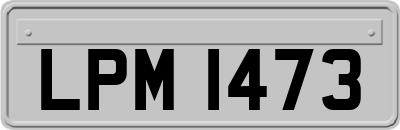LPM1473