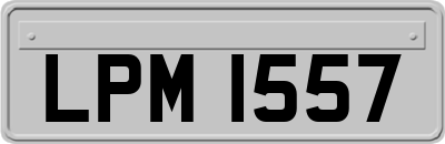 LPM1557