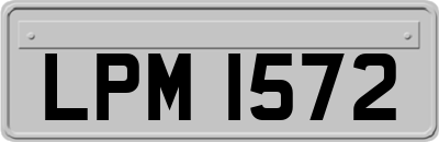 LPM1572