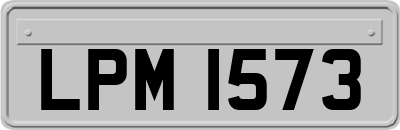 LPM1573