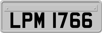 LPM1766
