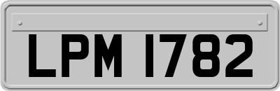 LPM1782