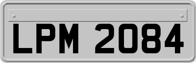 LPM2084
