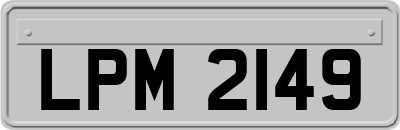LPM2149