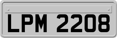 LPM2208