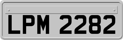 LPM2282