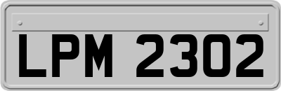 LPM2302