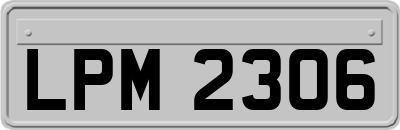 LPM2306