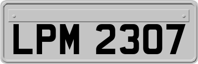 LPM2307