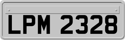 LPM2328