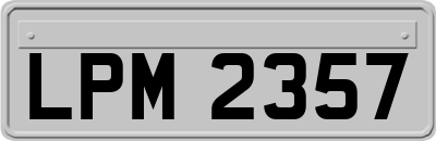 LPM2357
