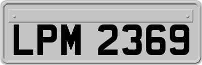 LPM2369
