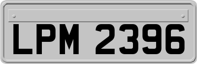 LPM2396