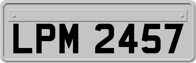 LPM2457