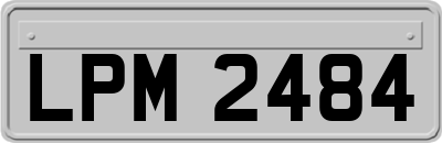 LPM2484