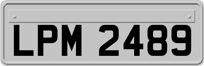 LPM2489