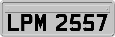 LPM2557