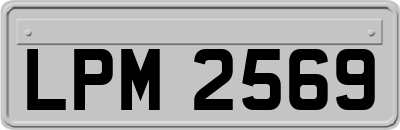 LPM2569