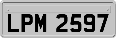 LPM2597