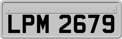 LPM2679