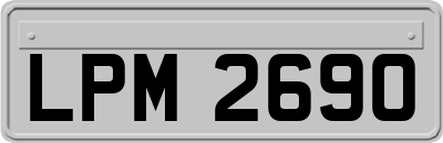 LPM2690