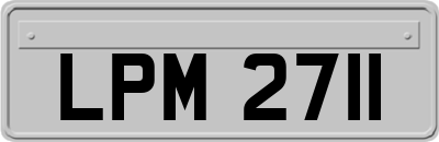 LPM2711