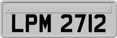LPM2712