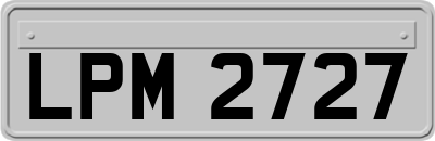LPM2727