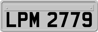 LPM2779