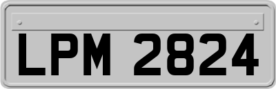 LPM2824