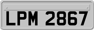 LPM2867