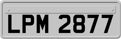 LPM2877