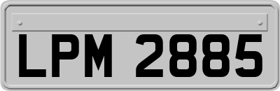LPM2885