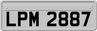 LPM2887