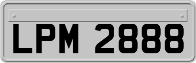 LPM2888