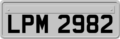 LPM2982