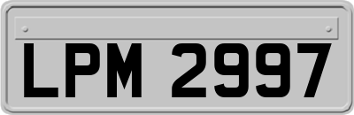 LPM2997