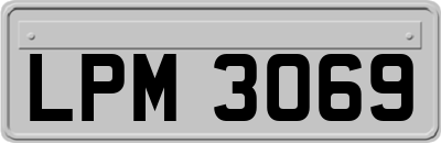 LPM3069