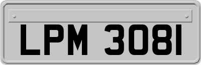 LPM3081