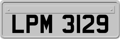 LPM3129