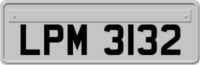 LPM3132