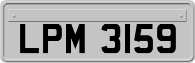 LPM3159