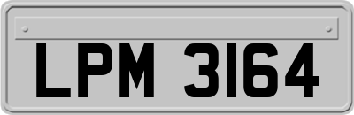 LPM3164