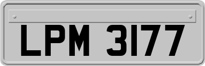 LPM3177
