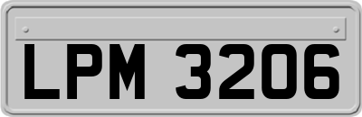LPM3206