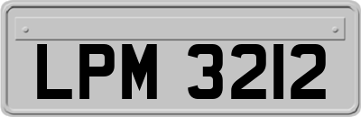 LPM3212